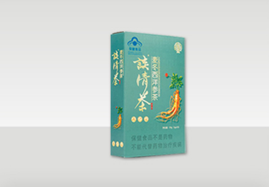 产品1.png